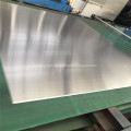 4047 4032 alloy aluminum plate for electronic